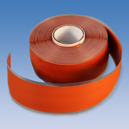 Silicone Tape